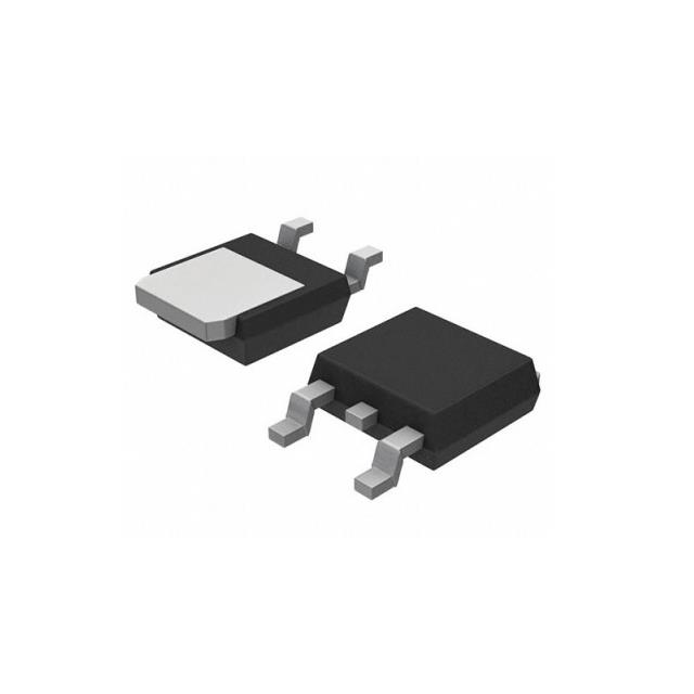 Analog Power Inc. AMD560C electronic component product image