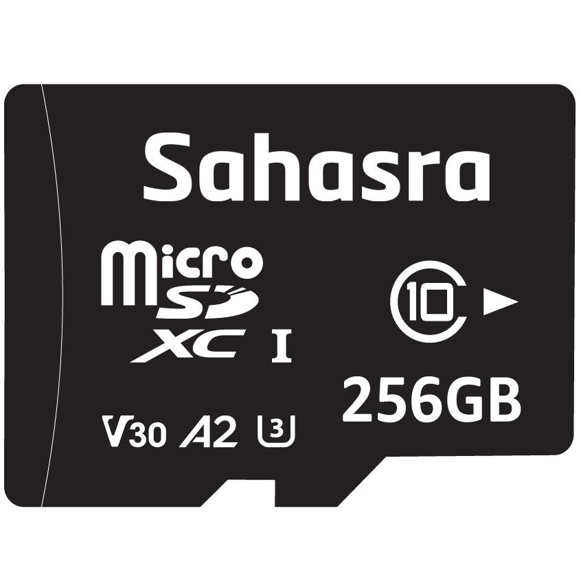 Sahasra Electronic Solutions Limited CA227-011 electronic component product image
