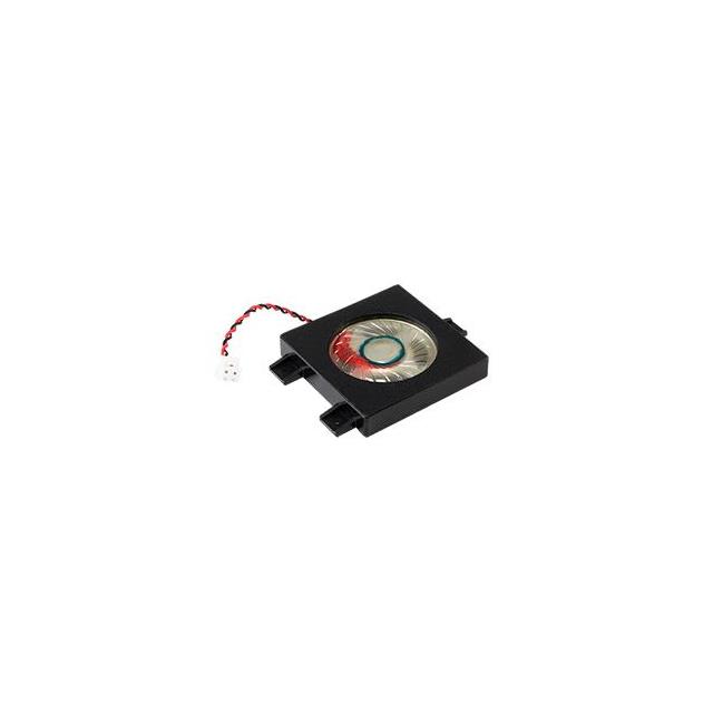 Same Sky (Formerly CUI Devices) CES-50508-24PM-67 electronic component product image