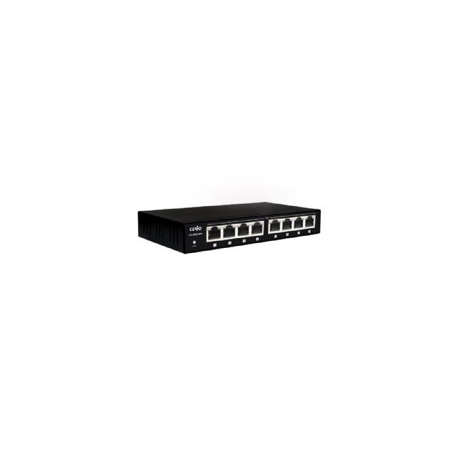 CERiO Corporation CS-1008G-8PX electronic component product image