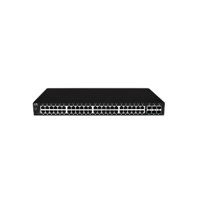 CERiO Corporation CS-2648XG electronic component product image