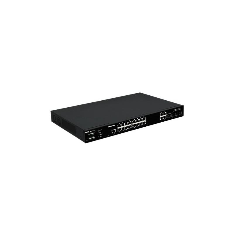 CERiO Corporation CS-3416G-16P electronic component product image