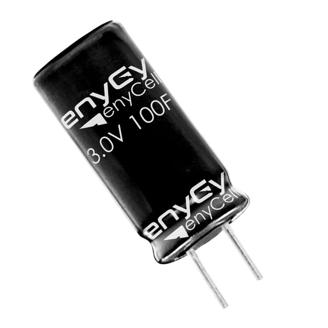 EnyGy EC3R010722045S electronic component product image