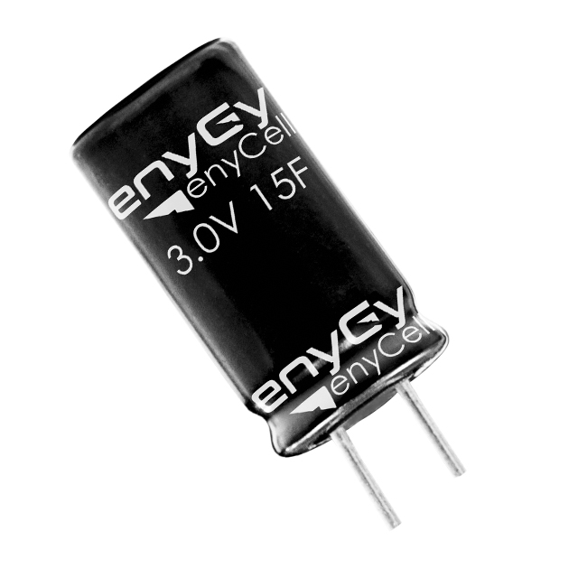 EnyGy EC3R015612525S electronic component product image