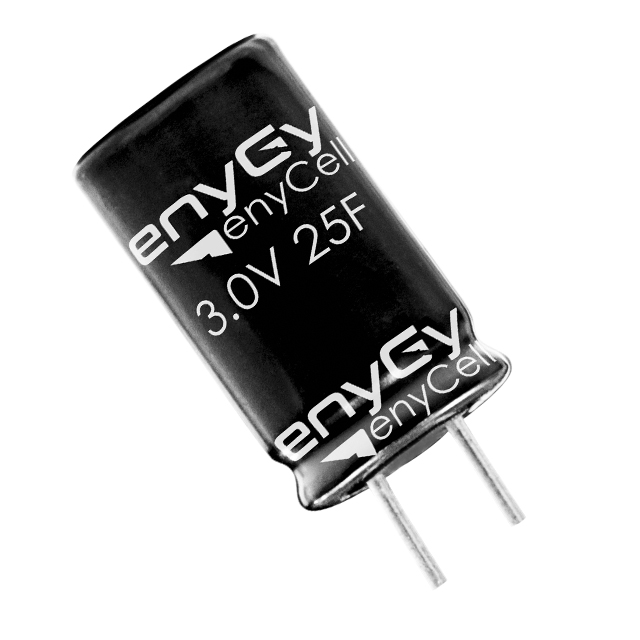 EnyGy EC3R025616025S electronic component product image