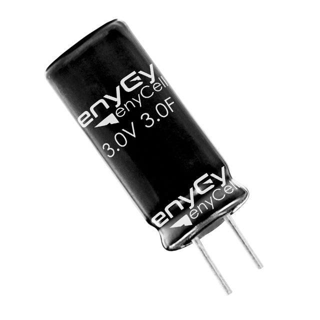 EnyGy EC3R030508020S electronic component product image