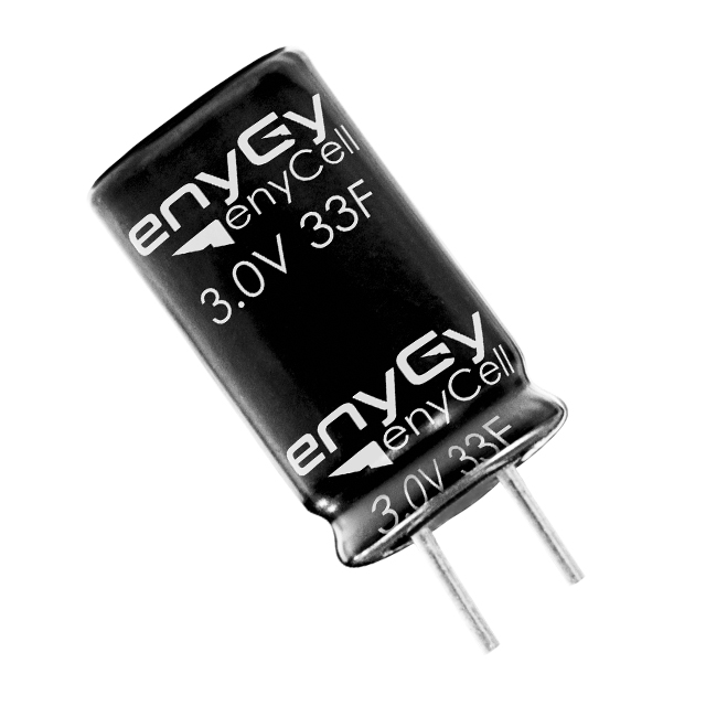EnyGy EC3R033618032S electronic component product image