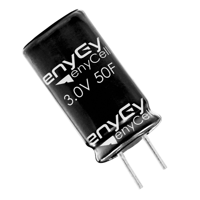 EnyGy EC3R050618040S electronic component product image