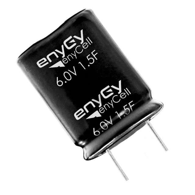 EnyGy EC6R015508020M electronic component product image