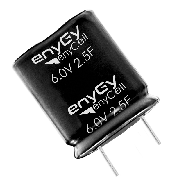 EnyGy EC6R025510020M electronic component product image