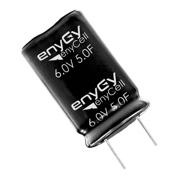 EnyGy EC6R050510030M electronic component product image