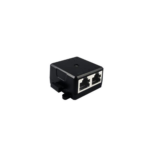 CERiO Corporation FPOE-PE-60W electronic component product image
