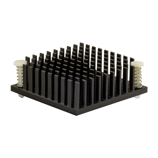 Same Sky (Formerly CUI Devices) HSB43-454515P electronic component product image