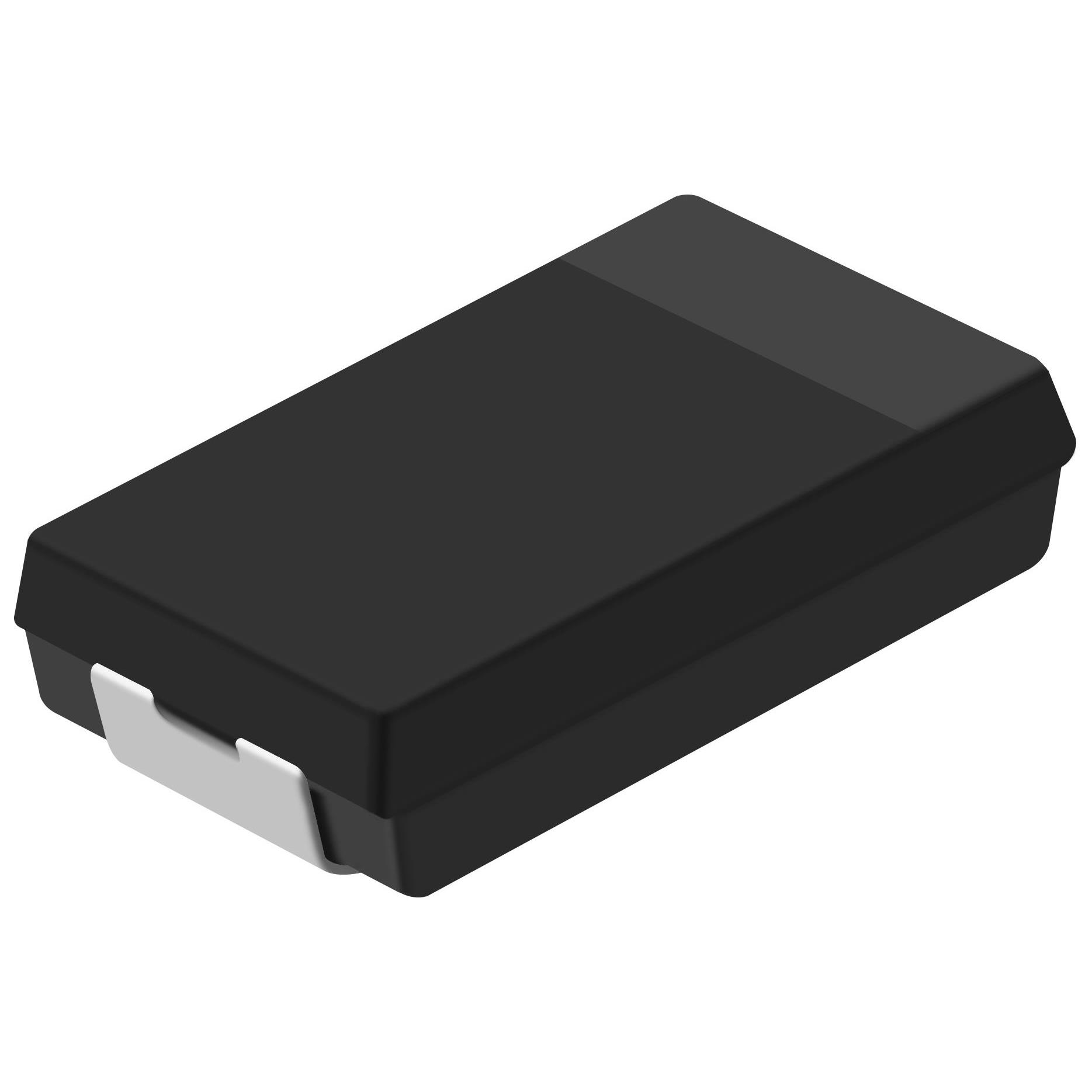 Ymin MPD330M1VD28040R electronic component product image
