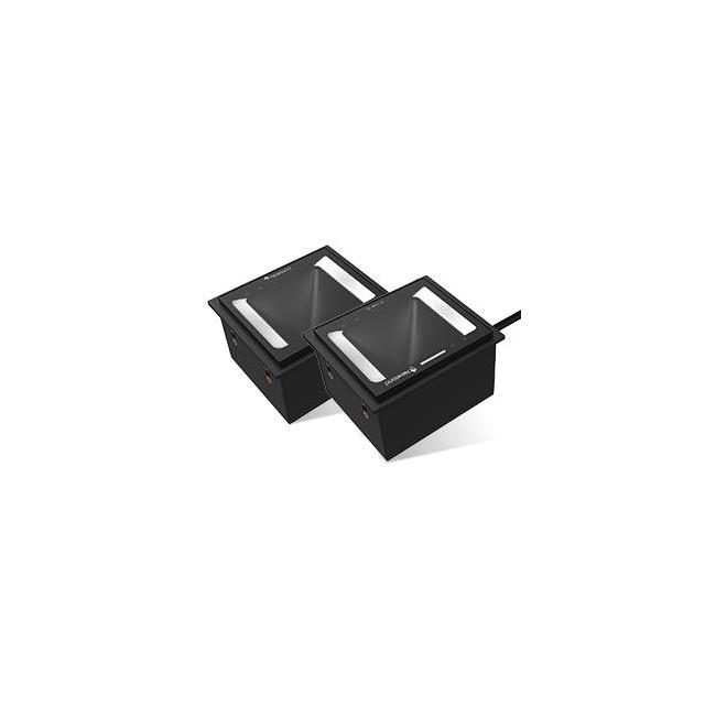 Newland NLS-FM3280-R-U electronic component product image
