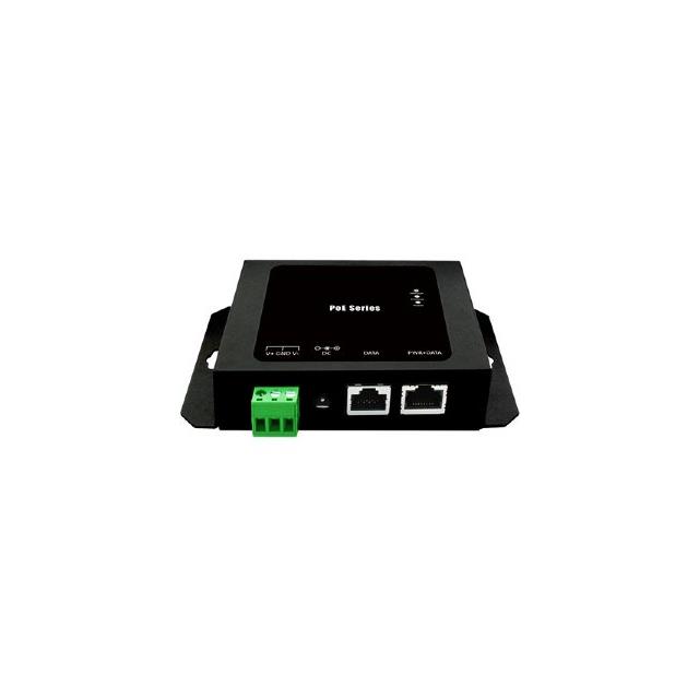 CERiO Corporation POE-DGT-ZW electronic component product image