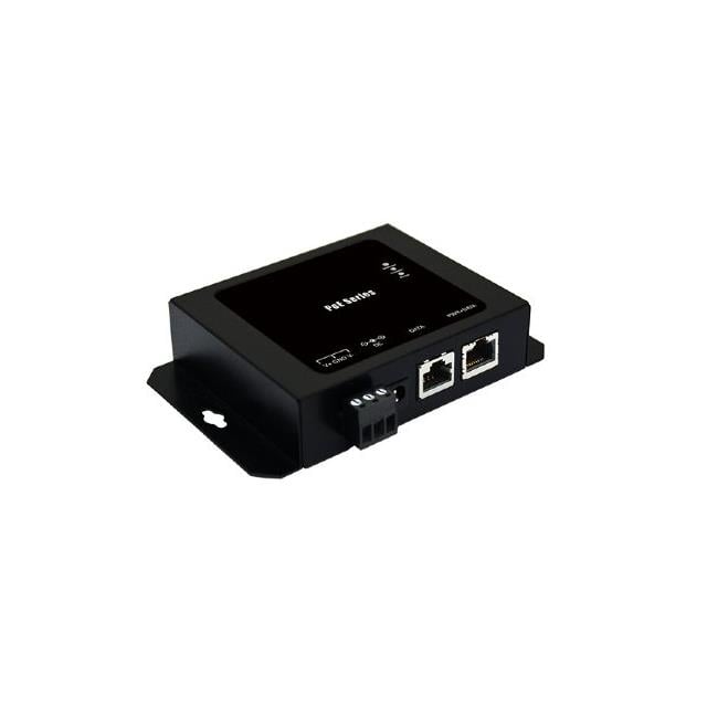 CERiO Corporation POE-DX90T electronic component product image