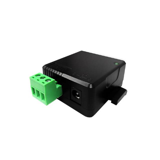 CERiO Corporation POE-G30T electronic component product image