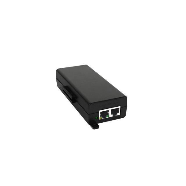 CERiO Corporation POE-G60I electronic component product image