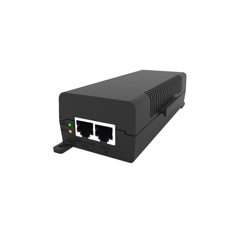 CERiO Corporation POE-G90I electronic component product image