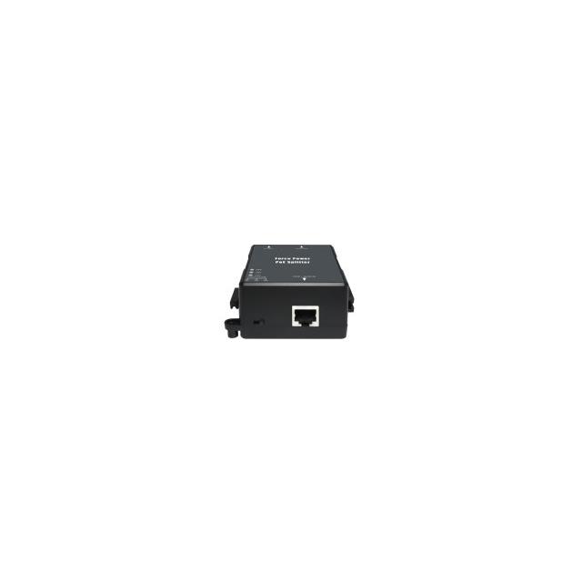 CERiO Corporation POE-PD04S+ electronic component product image