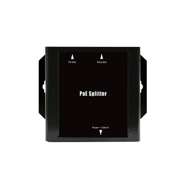 CERiO Corporation POE-PD04S-12V electronic component product image
