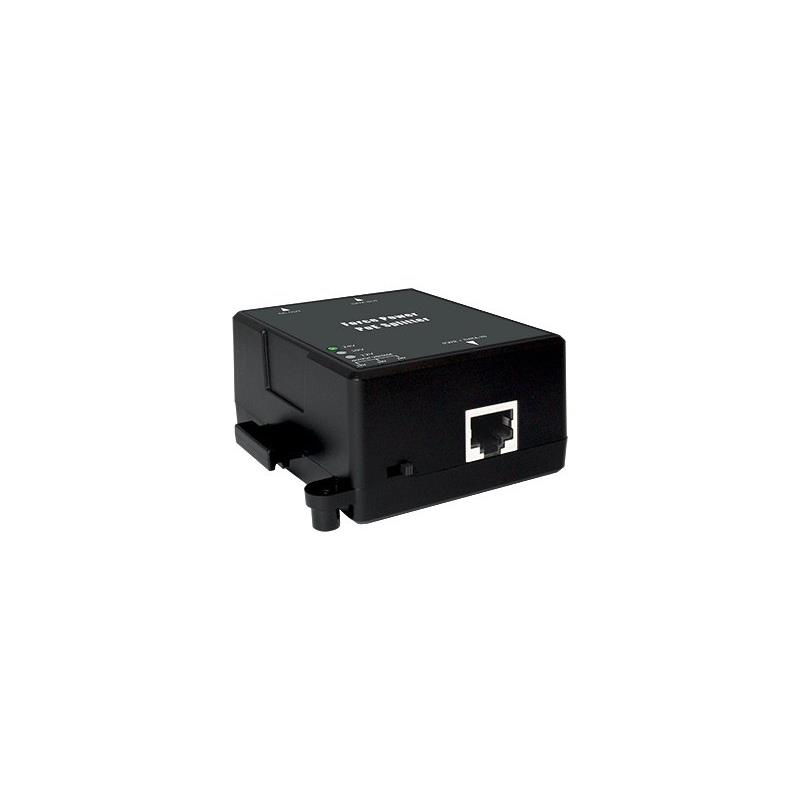 CERiO Corporation POE-PD05S electronic component product image