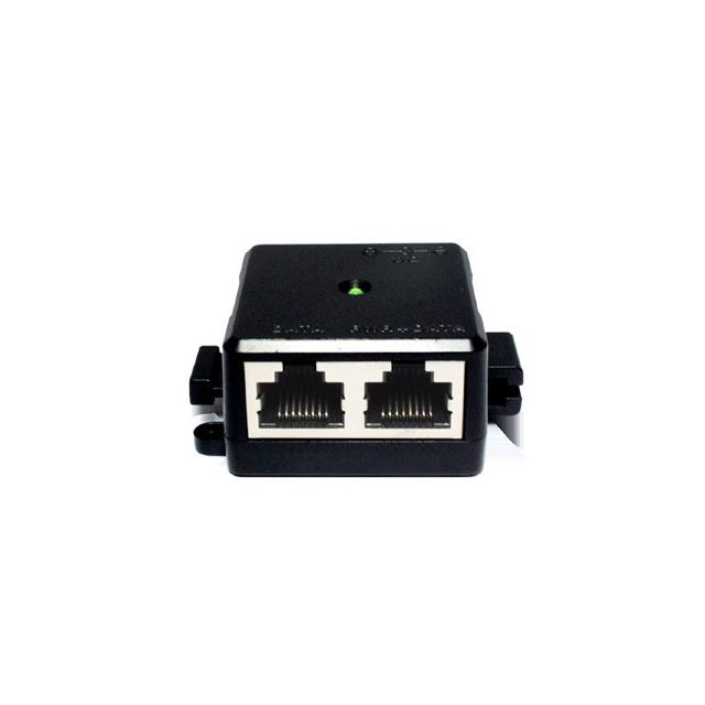 CERiO Corporation POE-PE03GE-30W electronic component product image