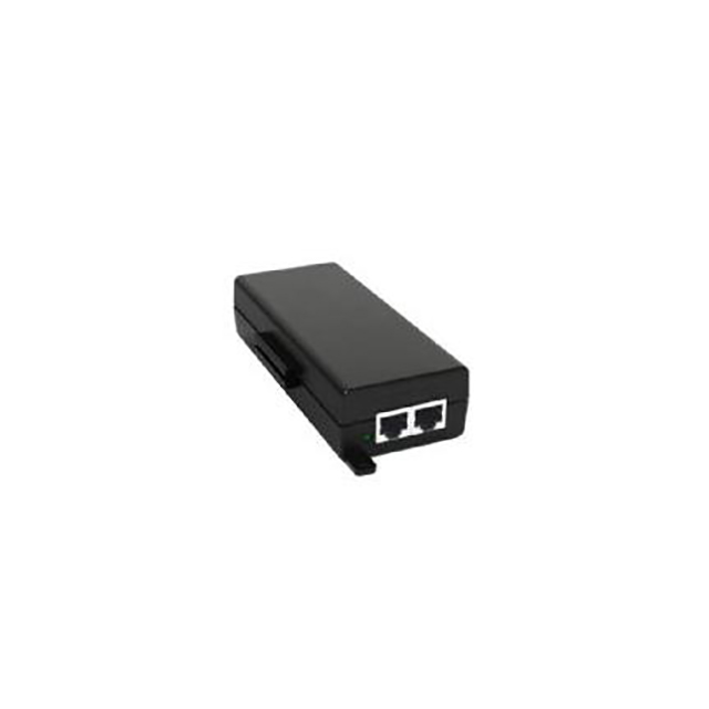 CERiO Corporation POE-PG30I electronic component product image