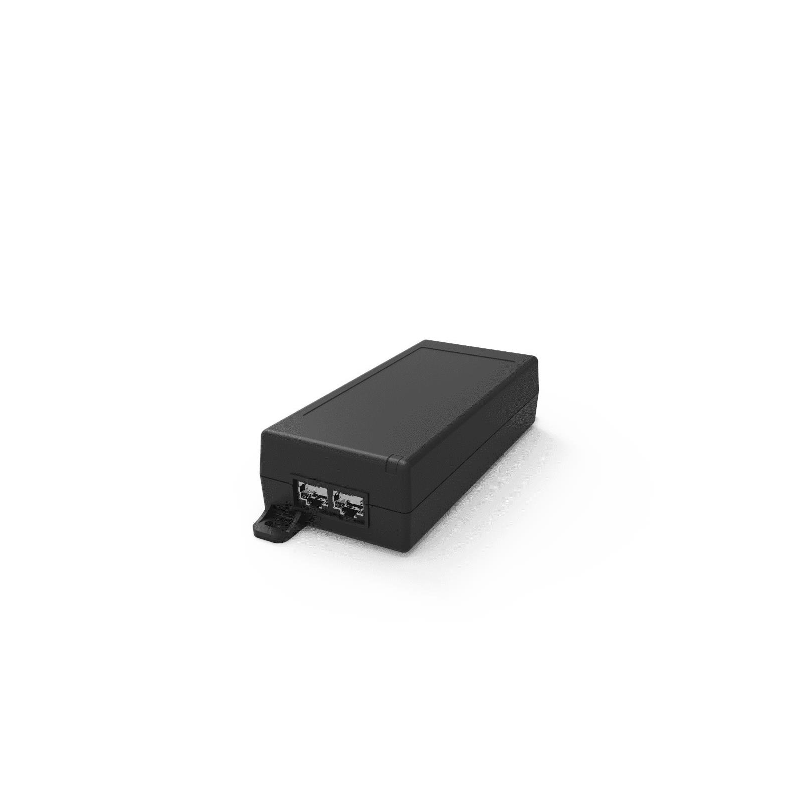 Phihong USA POE60U-560-X-R electronic component product image