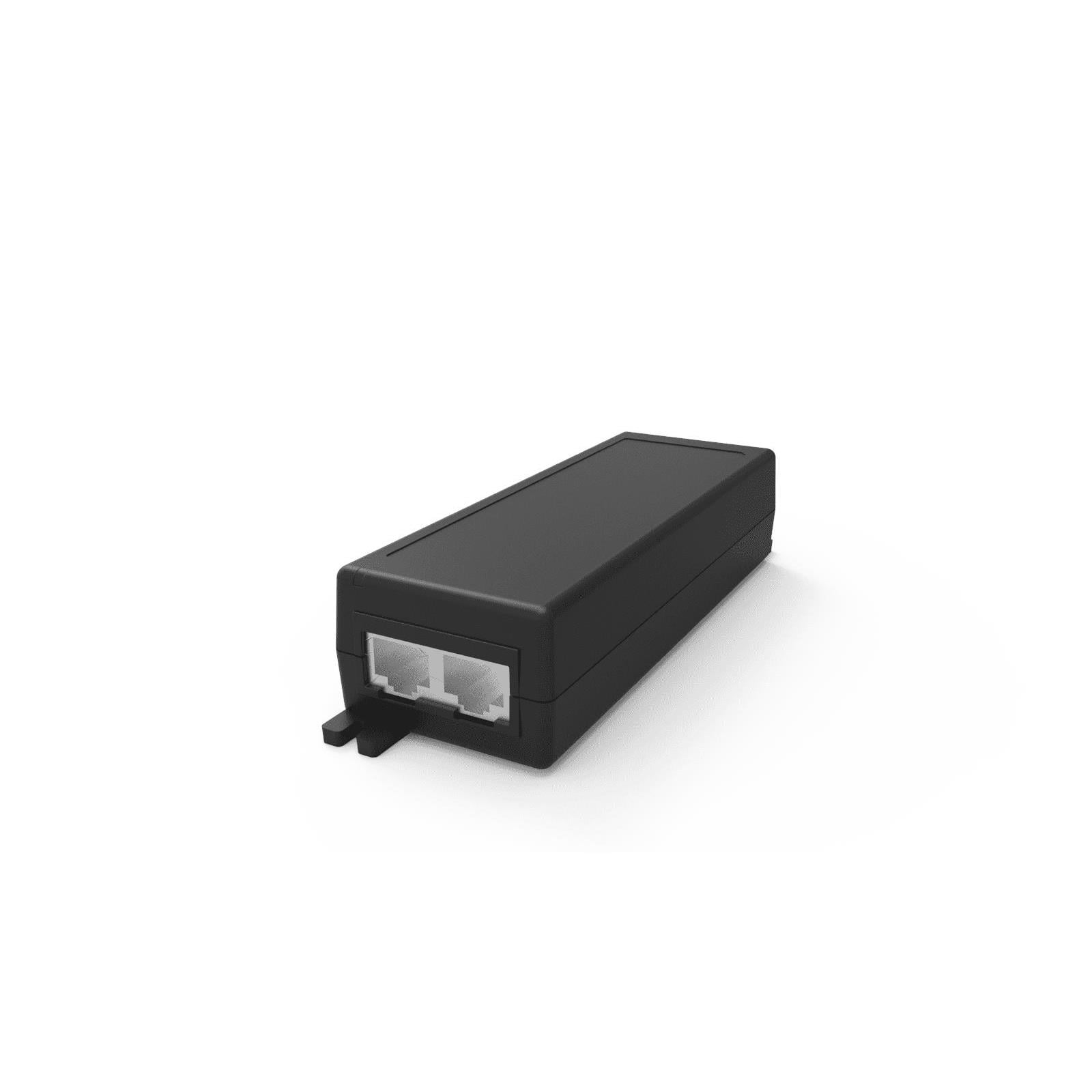 Phihong USA POEA33U-1ATE-R electronic component product image