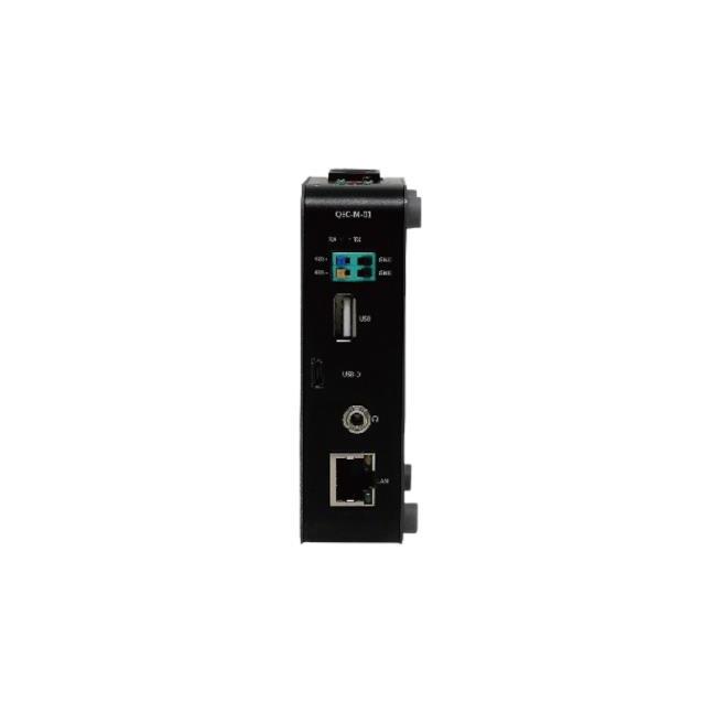 ICOP Technology QEC-M-01 electronic component product image