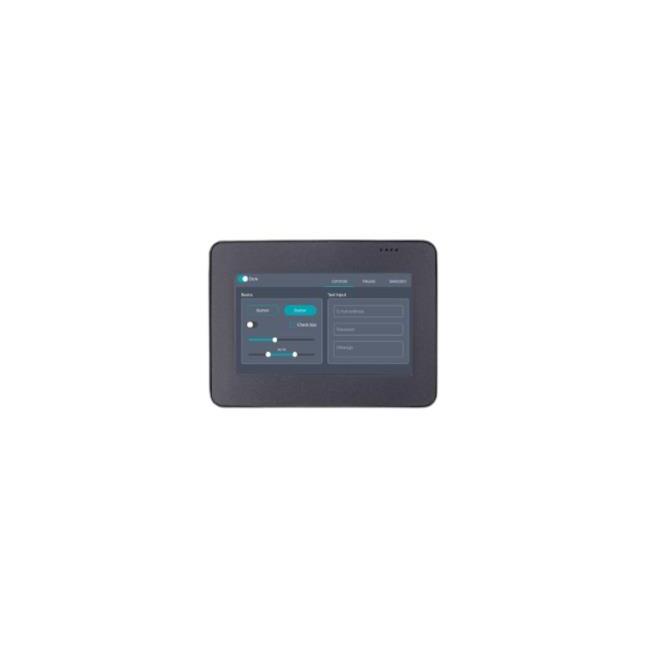 ICOP Technology QEC-M-043T electronic component product image