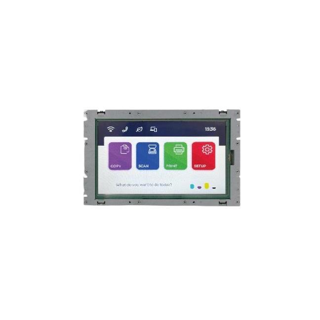 ICOP Technology QEC-M-090T electronic component product image