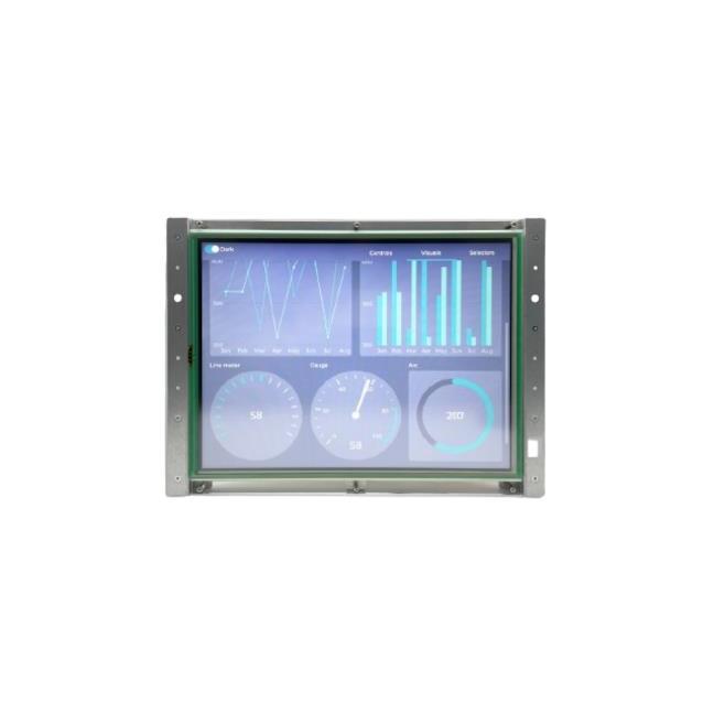 ICOP Technology QEC-M-150T electronic component product image
