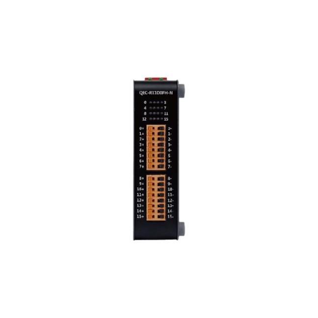 ICOP Technology QEC-R00D0FH electronic component product image