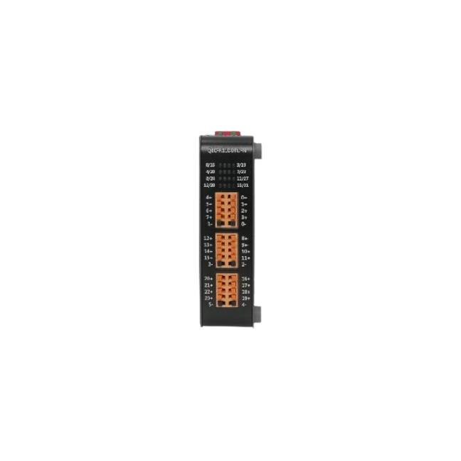 ICOP Technology QEC-R00D0TL electronic component product image