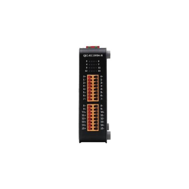 ICOP Technology QEC-R00DF0H electronic component product image