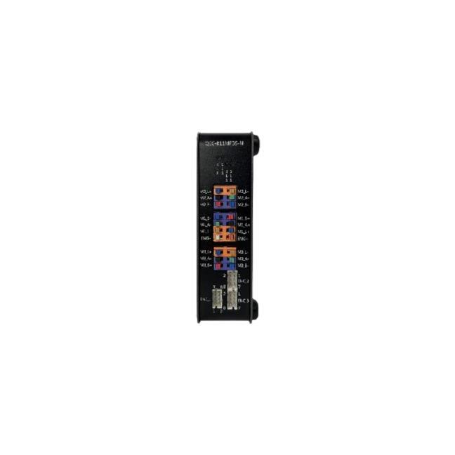 ICOP Technology QEC-R00MP3S electronic component product image