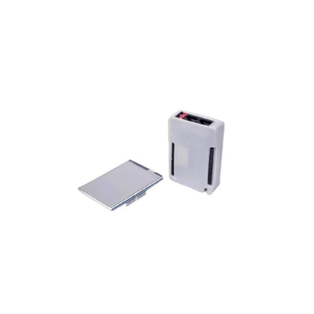 ICOP Technology QEC-R00UN01 electronic component product image