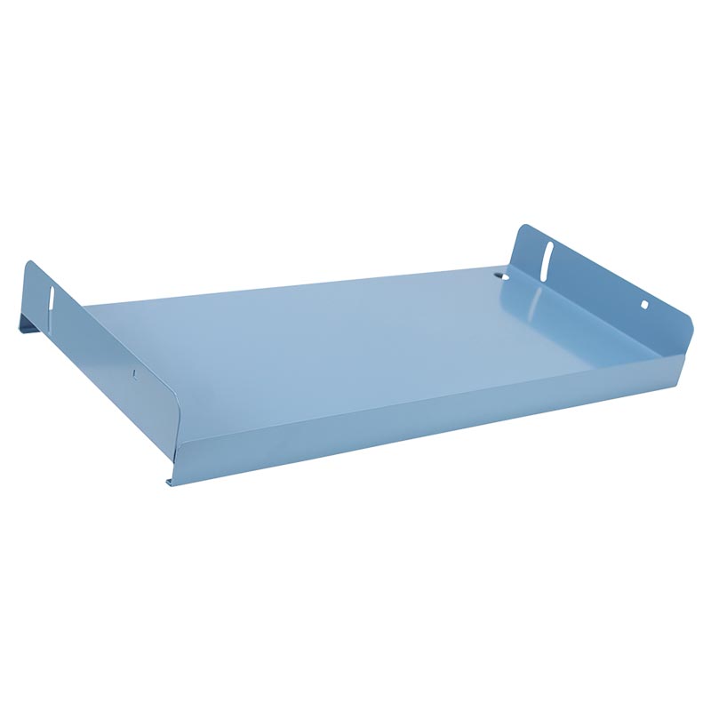 Treston IAC QS-1022622-D electronic component product image