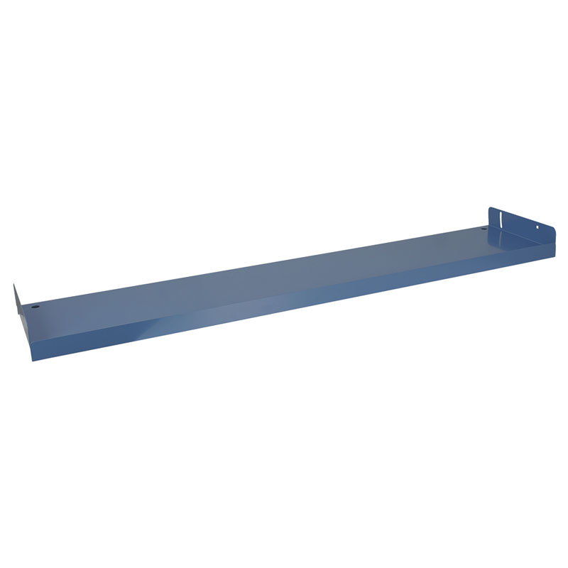 Treston IAC QS-1023222-BL electronic component product image
