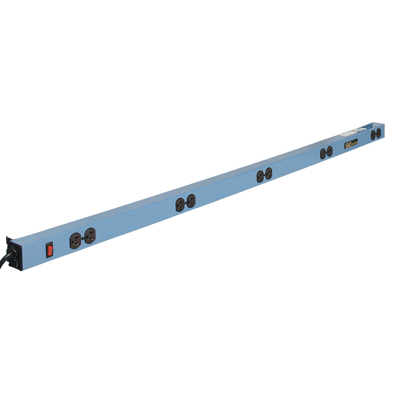 Treston IAC QS-1023342-D electronic component product image