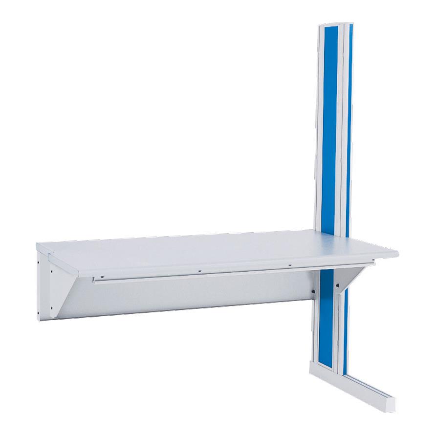 Treston IAC QS-2001044 electronic component product image