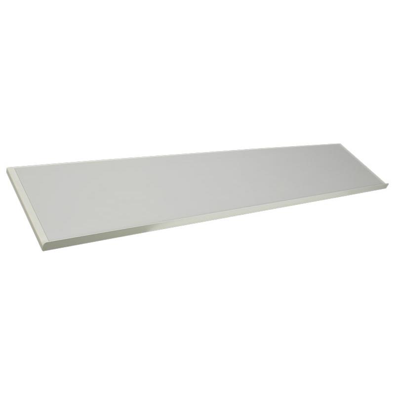 Treston IAC QS-2011922 electronic component product image