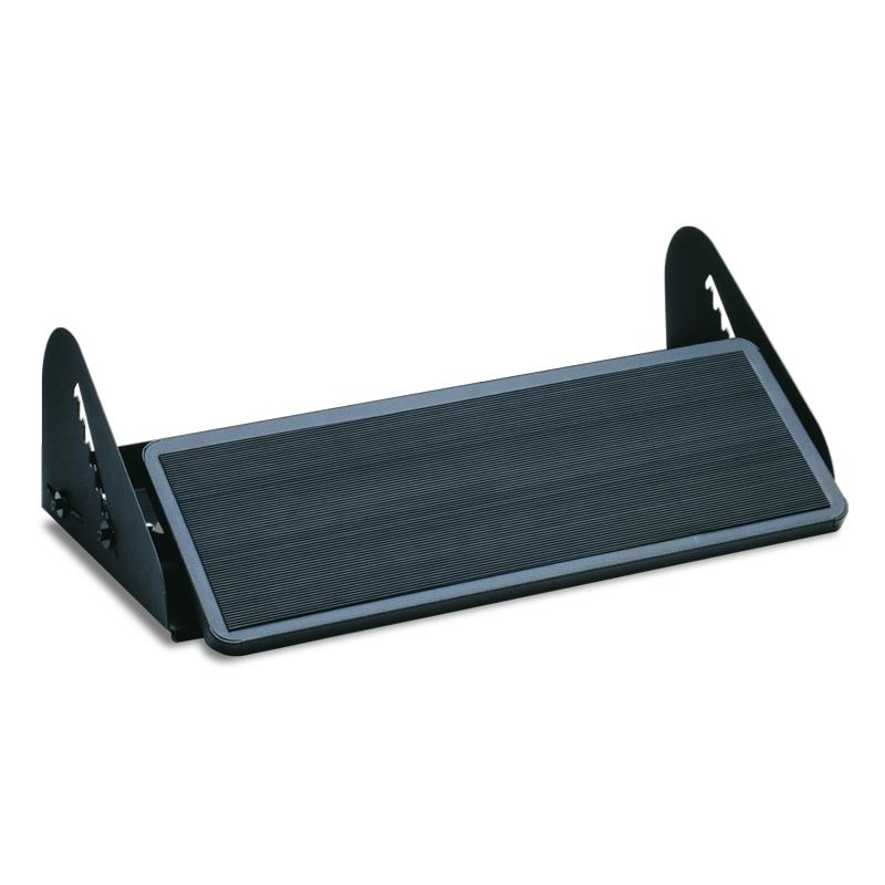 Treston IAC QS-2012159 electronic component product image