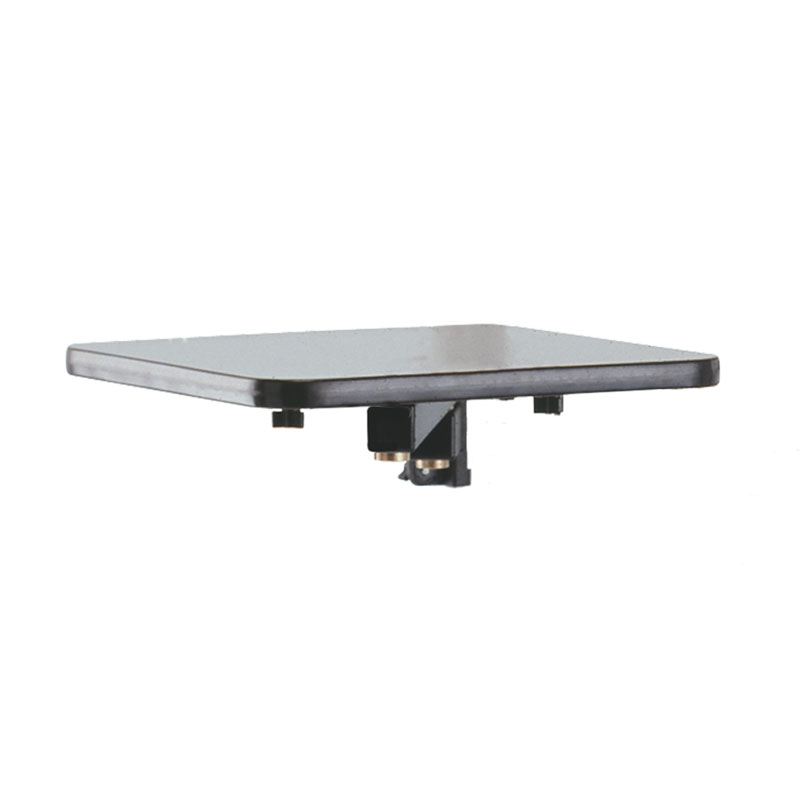 Treston IAC QS-2012622 electronic component product image