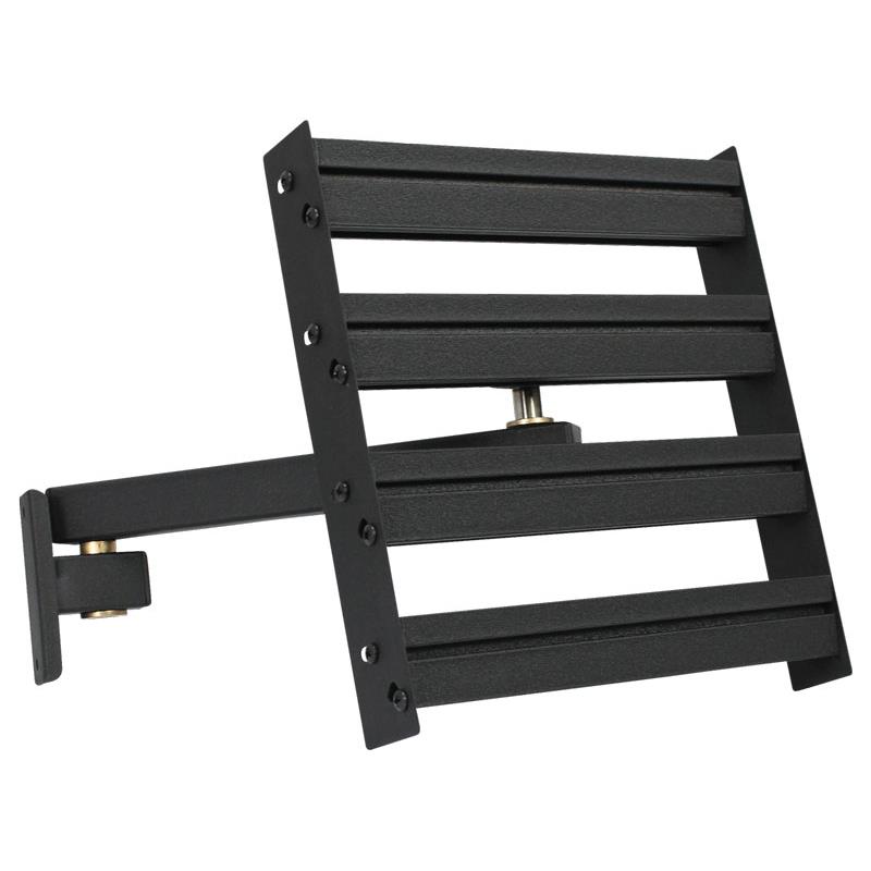 Treston IAC QS-2012626 electronic component product image