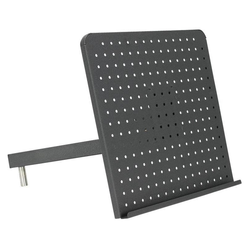 Treston IAC QS-2012629 electronic component product image