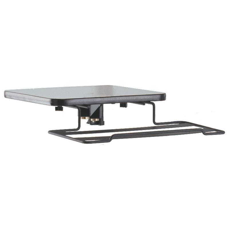Treston IAC QS-2012633 electronic component product image